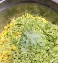 面条菜怎样做饺子馅 bcc06f007be34b53aed1058d9e094366.jpeg