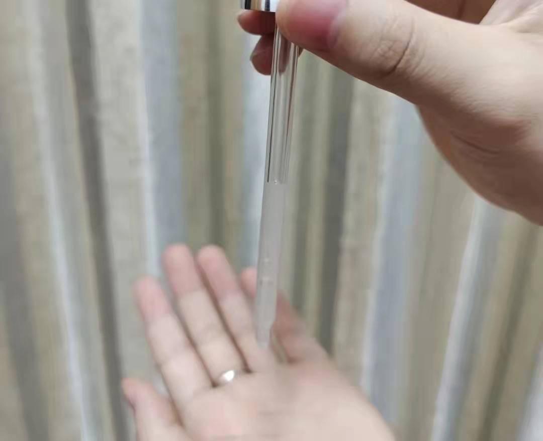 功效大牌精华平替品，真的可以代替大牌吗？