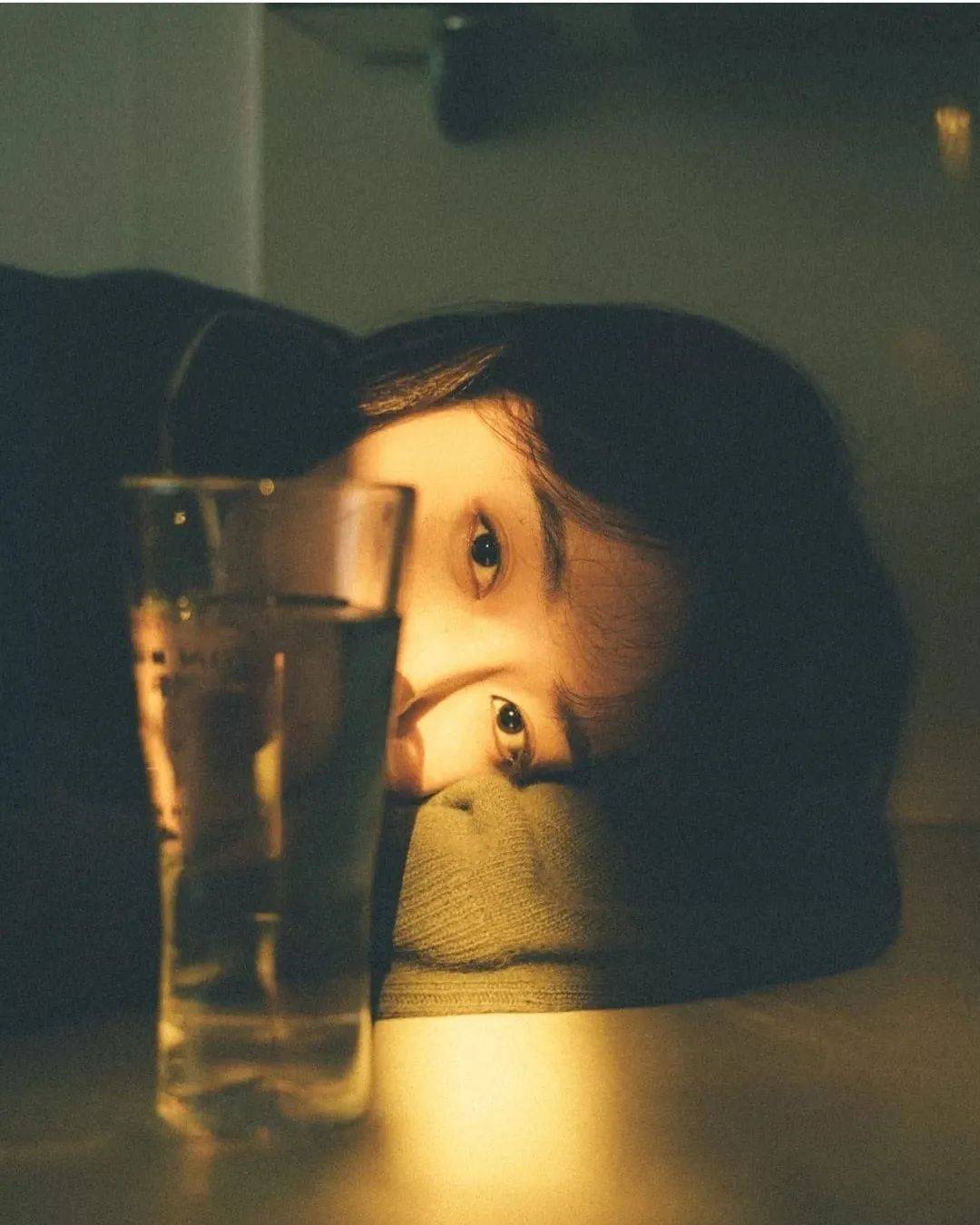 摄影摄影知识积累|用光六要素你知道多少