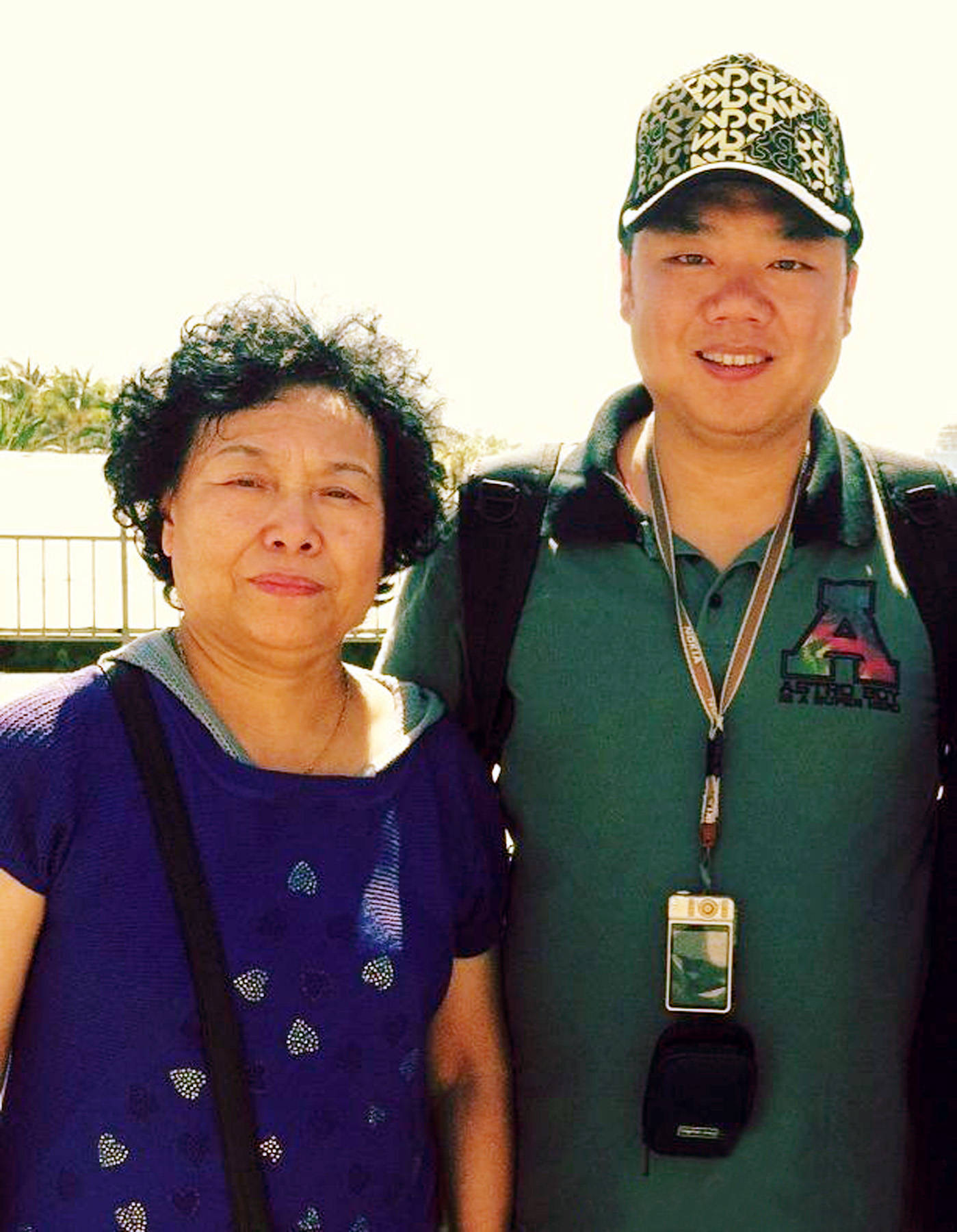 著名演员姜超娶胖妻:结婚时连洗衣机都没有,蜗居生活也幸福_张蒨_故事