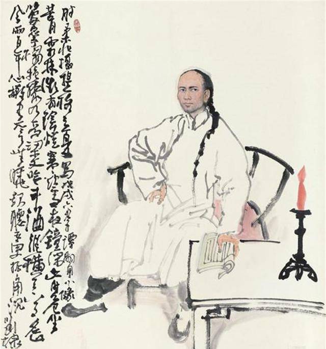 什么叫做无动于衷 1cb71c2af9f247e4bac342ea0c713028.jpeg