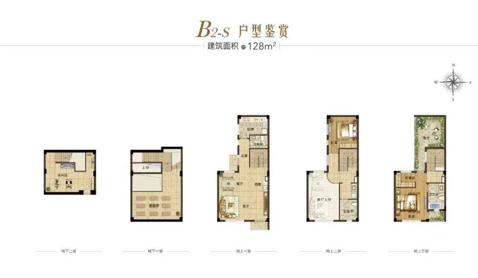 佘山玺樾三期即将认购221套房源均价55730元平