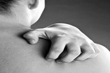 牙龈|如果得了糖尿病，身体会发出这些信号！