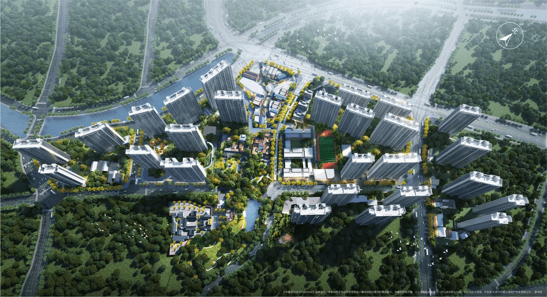 【山西省太原市六城区全部封闭,清徐县到长治隔离吗最近】