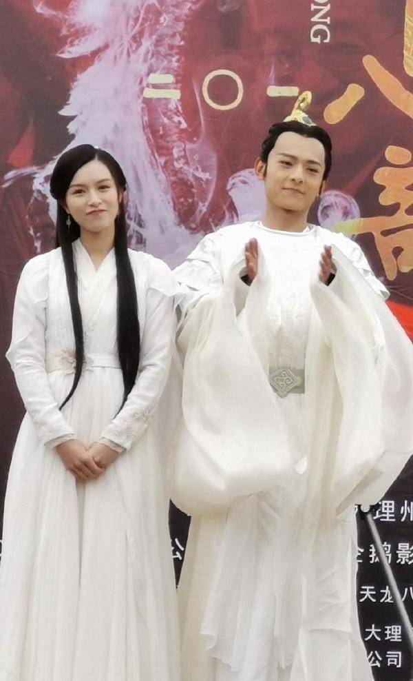 演技|6大烂片合集：鞠婧祎有颜值无演技，“戏骨”刘涛也翻车