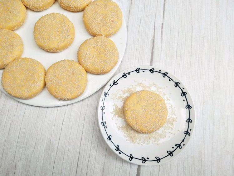 全网最火的饼干都有哪些 79973b8c4dba4041bf859121bc67b377.jpeg