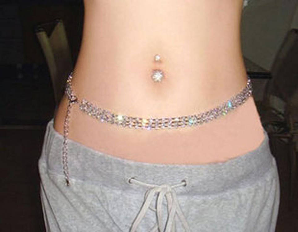 面料 a字大版型，藏肉显瘦，不管多少斤