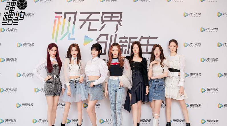 邓超|《创4》这回跟《青3》杠上，看操作就知道急眼了