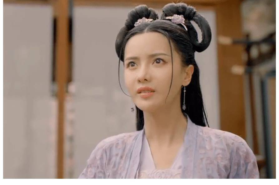 演技|6大烂片合集：鞠婧祎有颜值无演技，“戏骨”刘涛也翻车