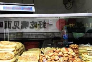 美食|早餐吃什么?生活在兰州的人才不会有这种困扰,花样早餐任你选!