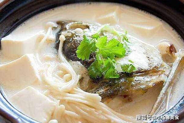 炖豆腐多长时间最好 9797466906e4416485d84ed131306d8d.jpeg