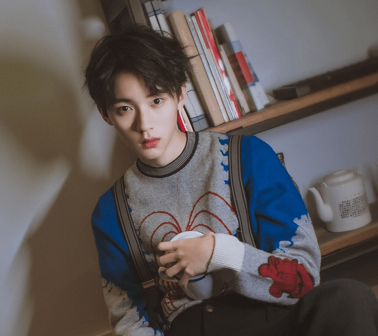 小孩子|“小”系列的电视剧，在选童星上审美真的时刻在线吧？