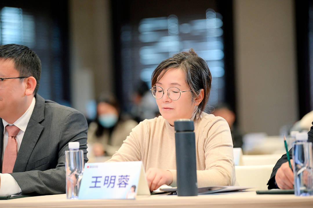 科技火了，维壹美“松糙肌”概念获行业专家认可，松糙肌抗衰老技术规范化指日可待