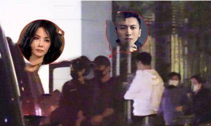 在它捣固过的线路上陆昊的妻子