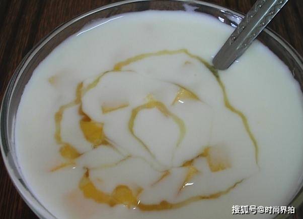 补充|有3种“零食”宝妈常给孩子吃，不仅能补充营养，还有益大脑发育