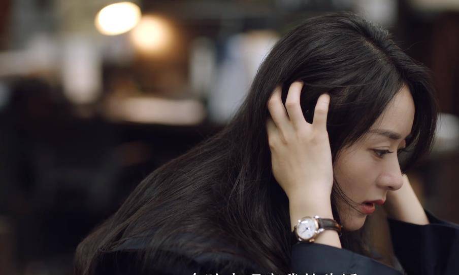 什么|《谁是凶手》沈雨入狱，胡山泉出场，凶手或还有反转