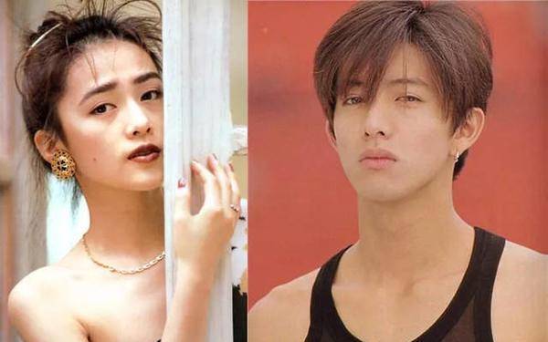 木村拓哉女儿长歪了 星二代木村光希颜值受争议 都怪父母太好看 粉紫色