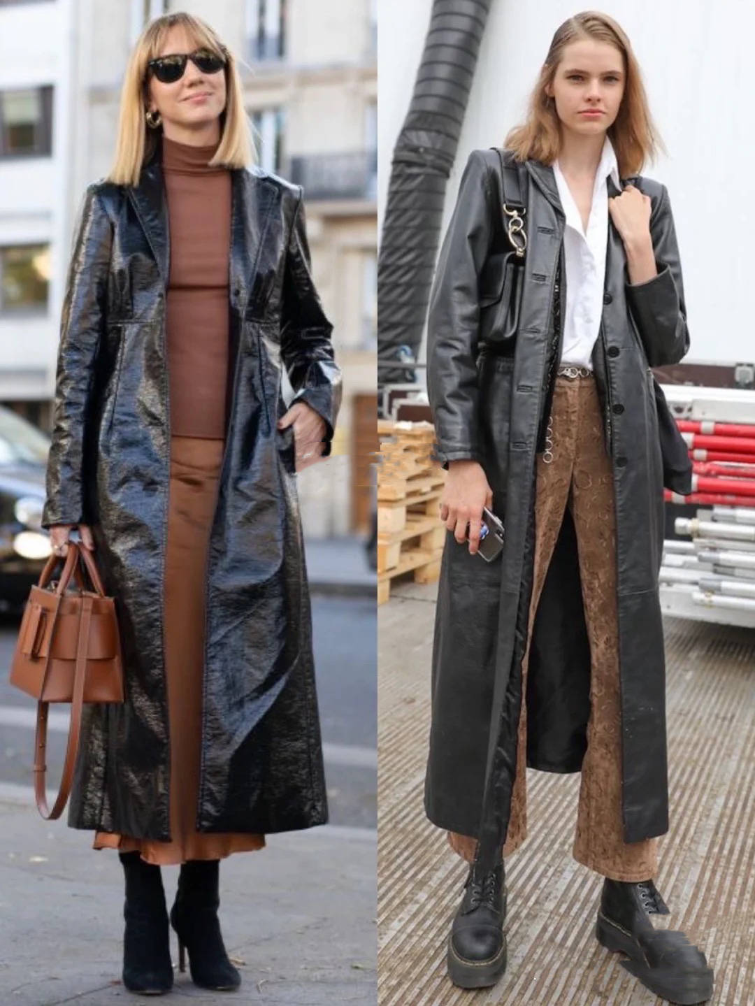 欧美时尚大衣 f84161d35c784707a23deb648669434b.jpeg