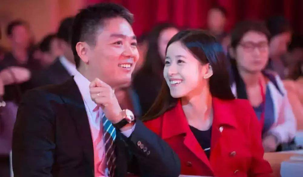 李香秀一位易经专家徐婷甚至找了
