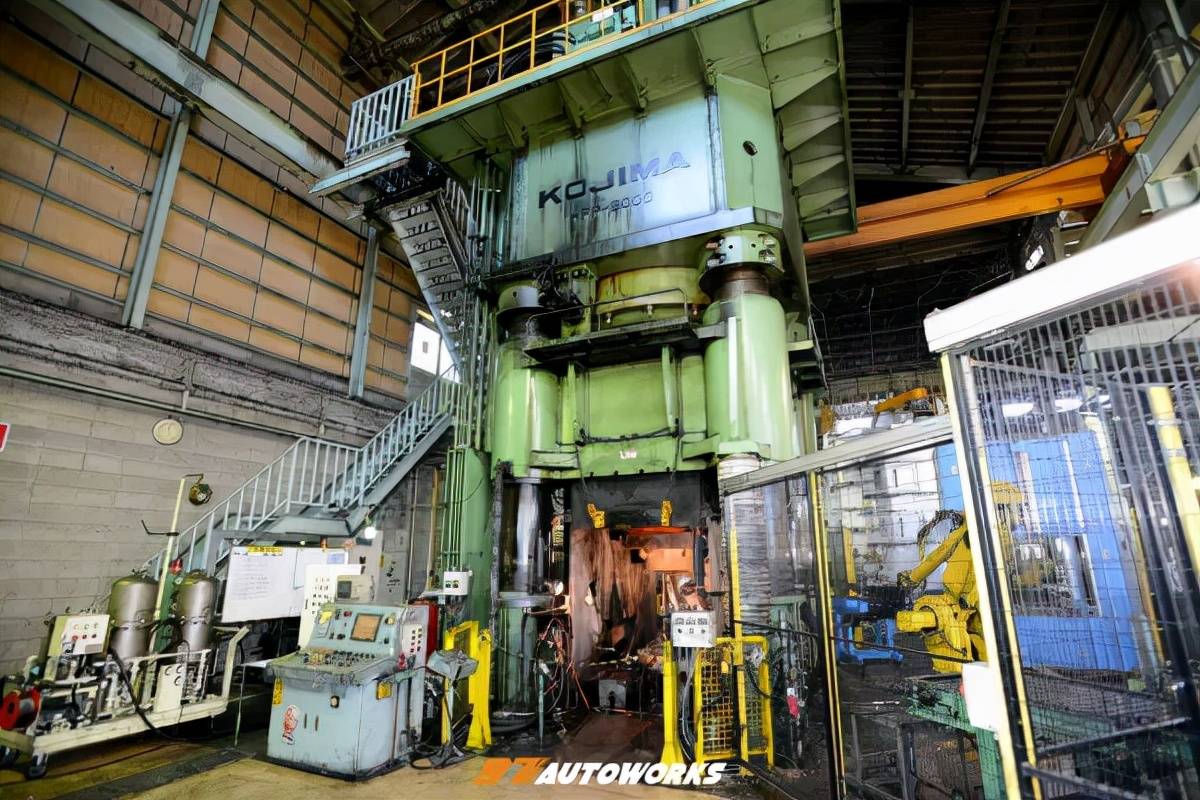 點擊進入看圖評論