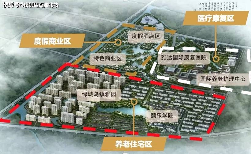 首页乌镇雅园官方网站绿城乌镇雅园欢迎您