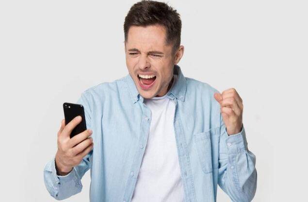 因为|肝不好的人，通常会有这4个共性，经常做肝脏会很受伤，赶紧纠正