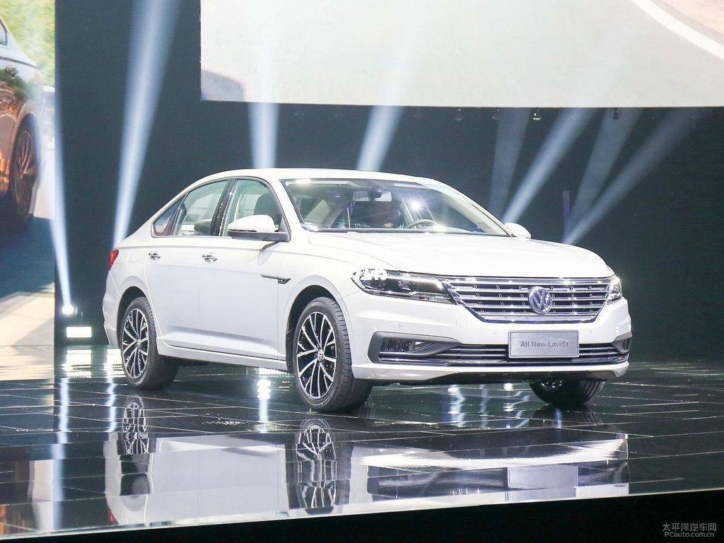 十月份汽车销量排行榜_2021年11月10万以内汽车销量排行榜