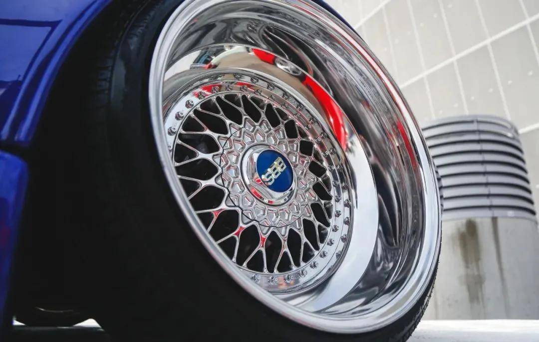 點擊進入看圖評論