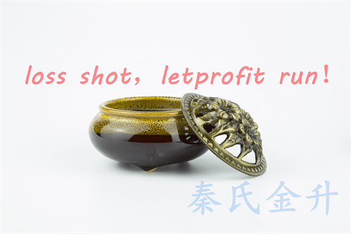 ���Ͻ���:12.20��ָ��ƽ�����۸��ѹ,ԭ�����Ʒ�������������