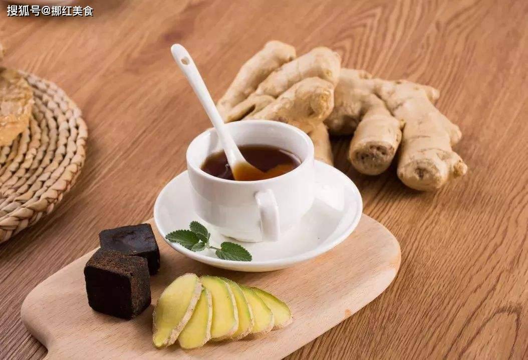 白萝卜|冬至食3菜喝2水，添衣保暖，助你数九寒天顺利度过