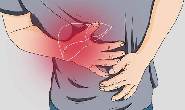 饮食|肝不好的人，通常有哪些共性？避免肝病找上身，该怎么改善？