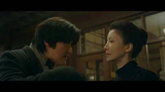 阿乐乐|金智秀新剧开播即火，口碑更是一直居高不下，之前为何却被冷落？