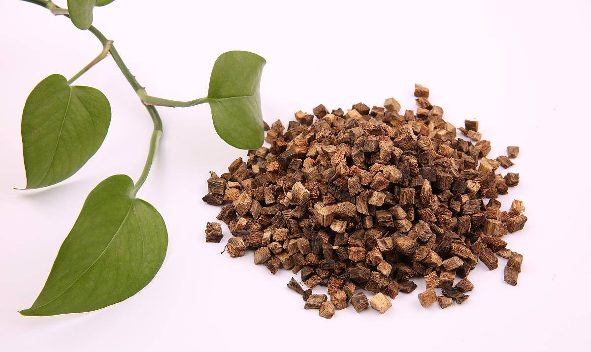 人体|肝不舒服,这3个因素或是关键,请及时避开,多吃它,肝或感激你