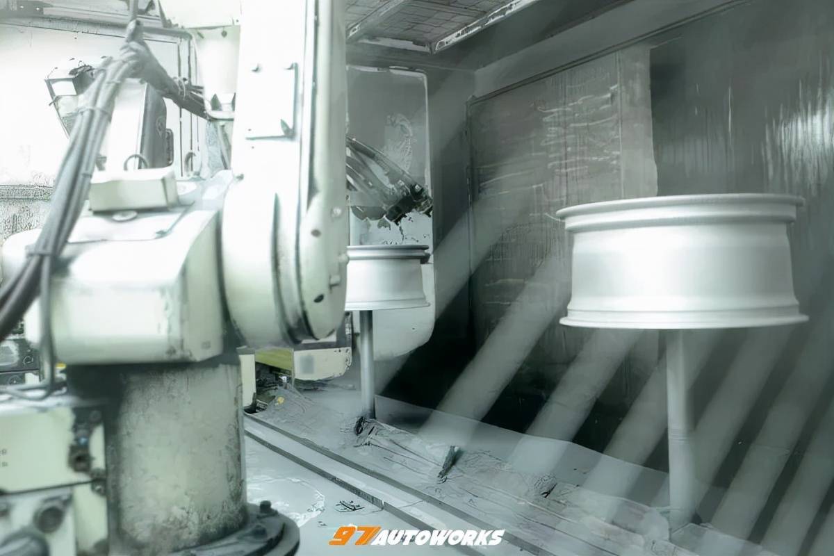 點擊進入看圖評論