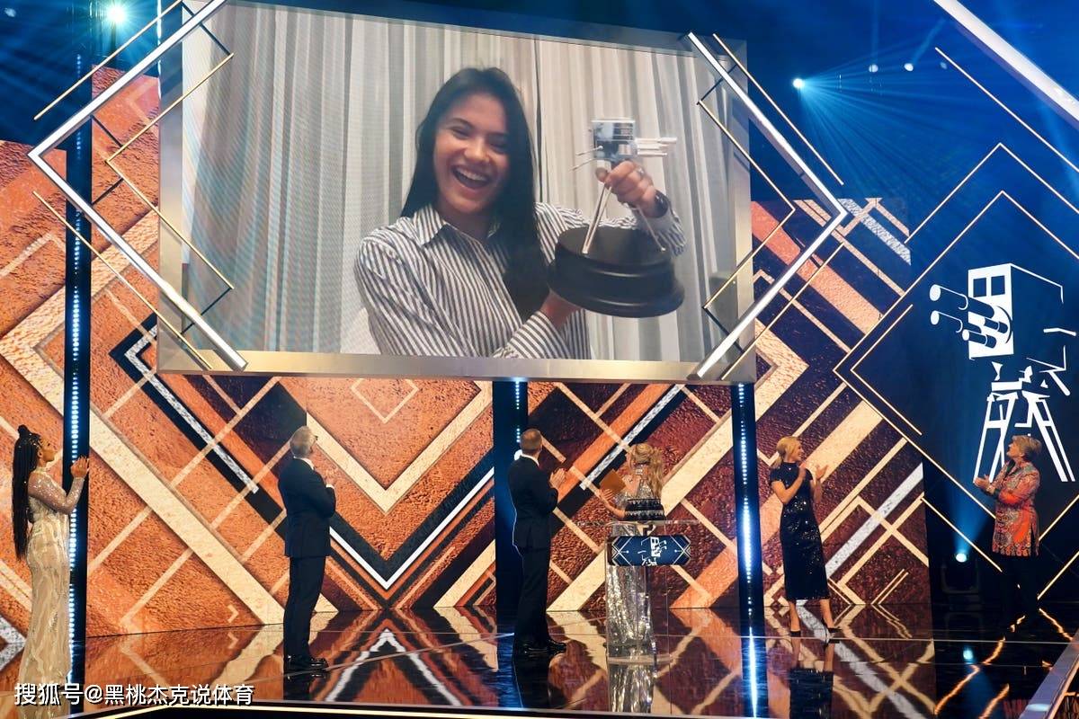 拳王富里炮轰bbc_英国_金牌_世界