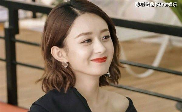 戏份|4部被加戏害惨了的演员,赵丽颖上榜