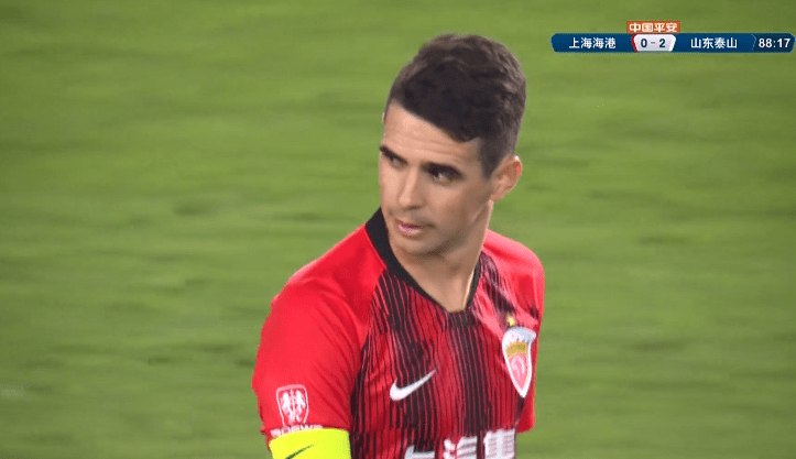 1|中超格局深度分析，泰山隊最快奪冠時間浮現(xiàn)，兩隊還能阻擊海港