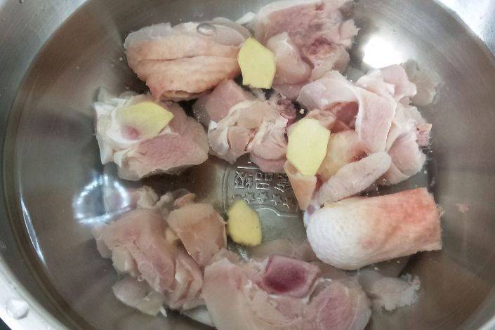 银耳怎么泡才好吃又简单 69671c7e3327458a87b5c09695dcf3e6.jpeg