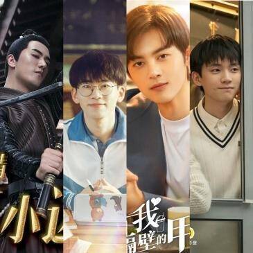 国产|《一毕业男友就换人，这部国产剧不简单》