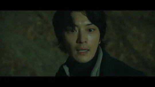 阿乐乐|金智秀新剧开播即火，口碑更是一直居高不下，之前为何却被冷落？