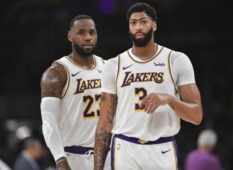 交易安东尼戴维斯 804c78bcf0d0406990ba11382f937462.png