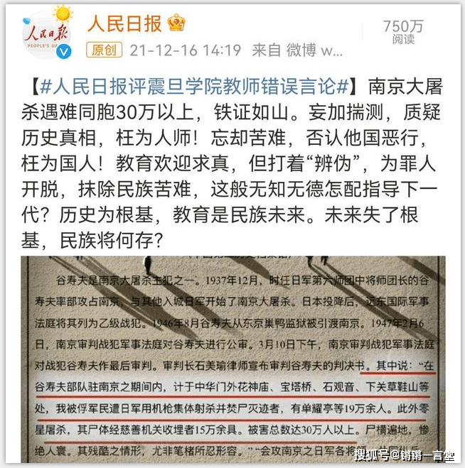 8328ea9da17a4ff99919a39f23a42fba.png