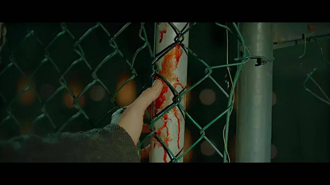 阿乐乐|金智秀新剧开播即火，口碑更是一直居高不下，之前为何却被冷落？