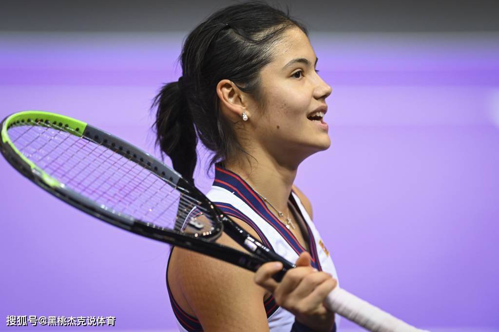 拳王富里炮轰bbc_英国_金牌_世界