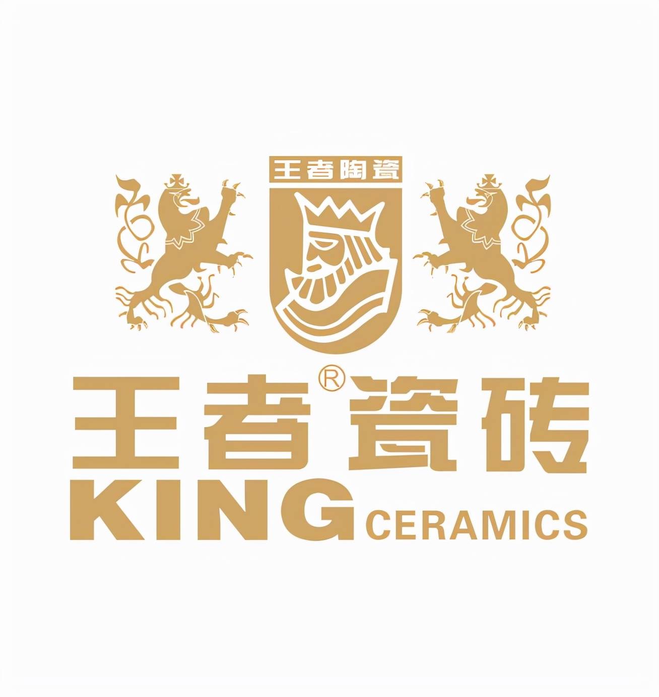 装企合作携手共赢创美乐居合作品牌巡礼之三王者瓷砖