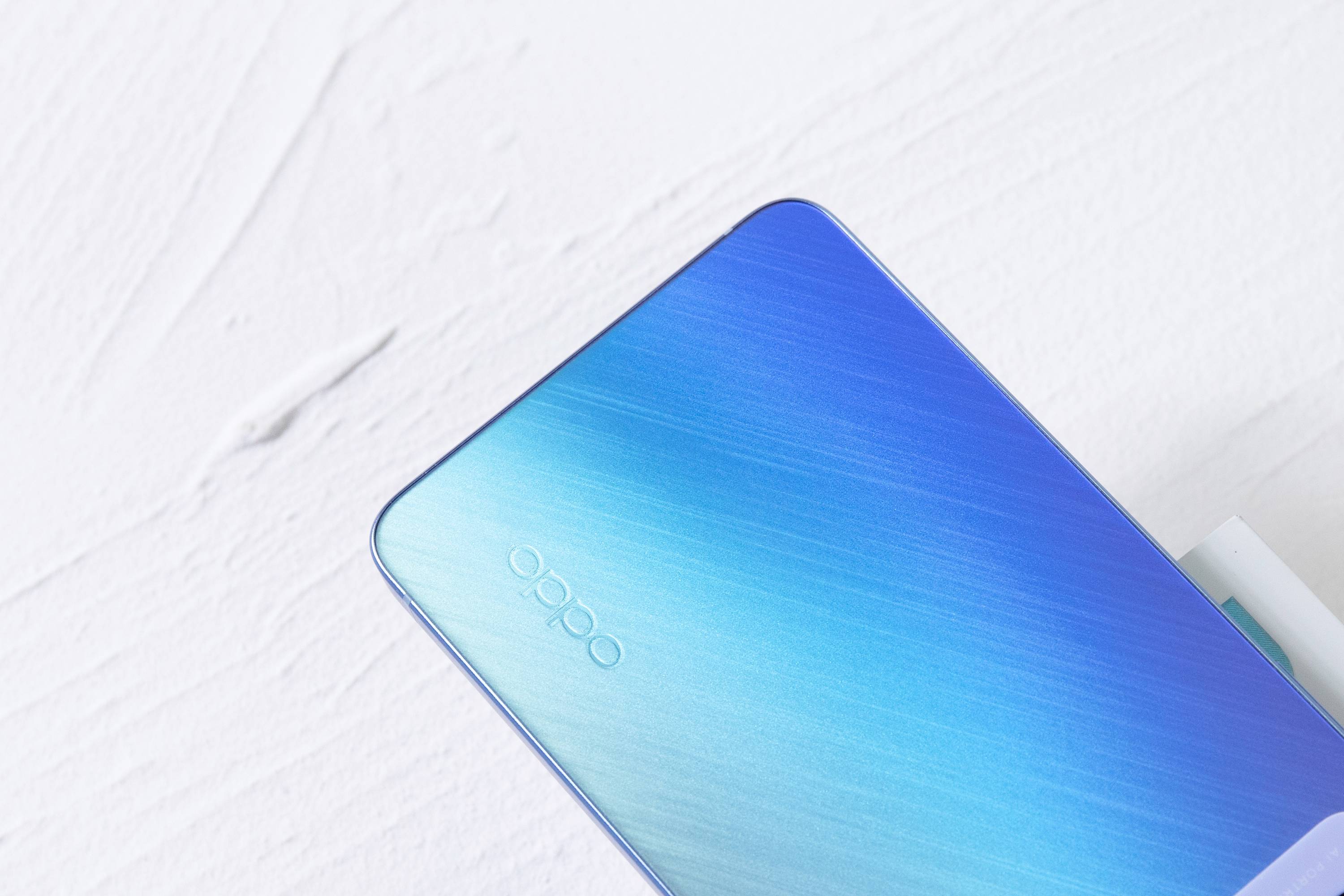 opporeno7壁纸下载图片