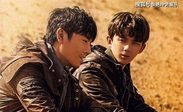 戏份|4部被加戏害惨了的演员,赵丽颖上榜