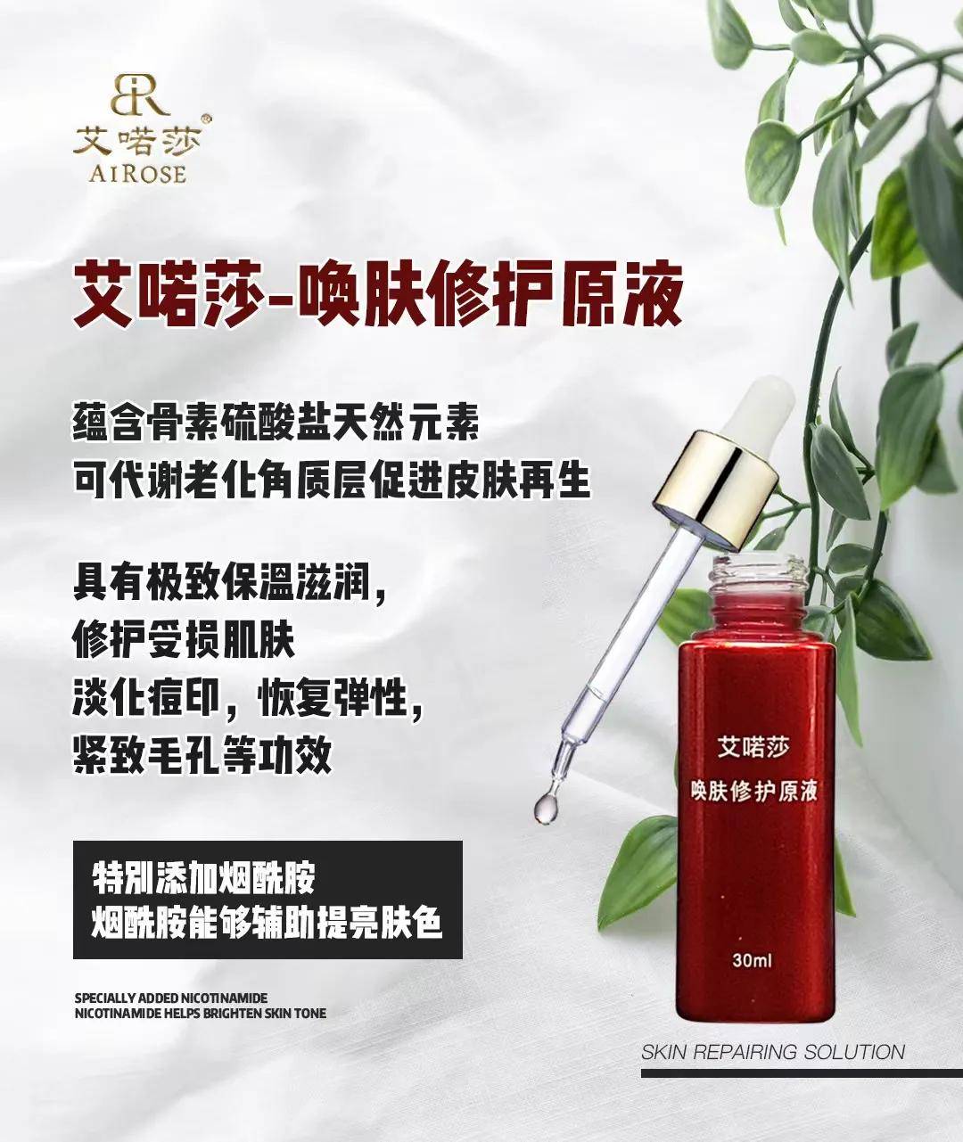 黑头1分钟教你认清，脸上各种小疙瘩并消灭它！