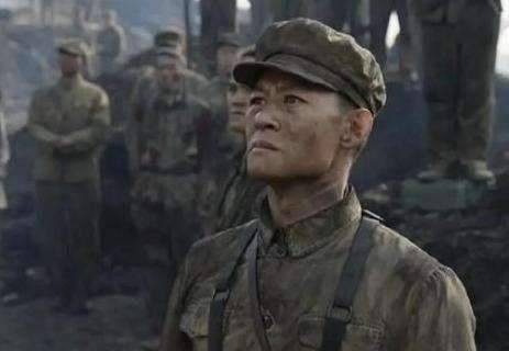 南北战争乱世情电视剧共多少集 acaa1bb2b57d4bc09285bc1330b3d176.jpeg