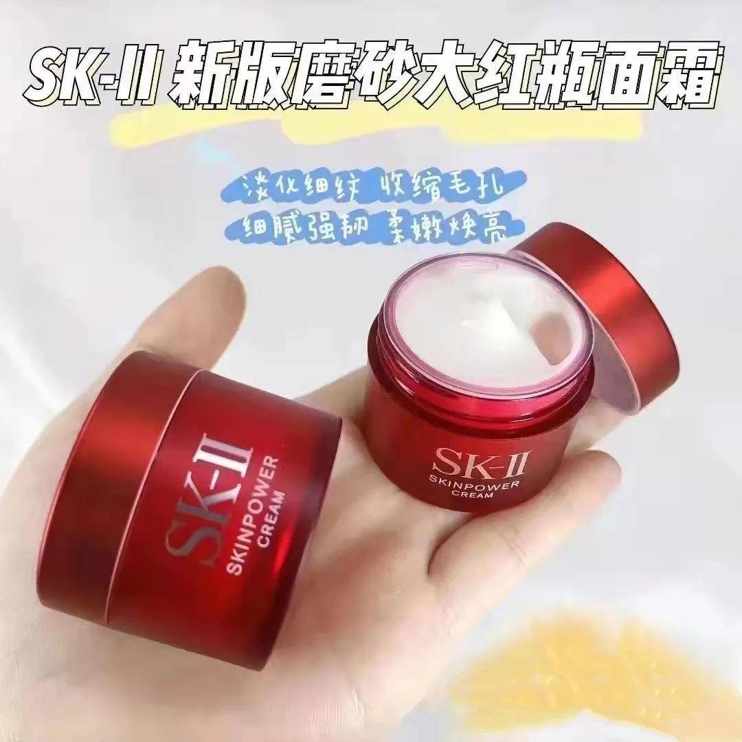 小样实现大牌自由 小样才是YYDS！